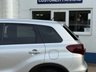 USED 2022 22 SUZUKI VITARA 1.4 Boosterjet MHEV SZ-T SUV 5dr Petrol Hybrid Manual Euro 6 (s/s) (129 ps) 