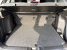 USED 2022 22 SUZUKI VITARA 1.4 Boosterjet MHEV SZ-T SUV 5dr Petrol Hybrid Manual Euro 6 (s/s) (129 ps) 