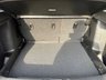 USED 2022 22 SUZUKI VITARA 1.4 Boosterjet MHEV SZ-T SUV 5dr Petrol Hybrid Manual Euro 6 (s/s) (129 ps) 