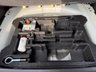 USED 2022 22 SUZUKI VITARA 1.4 Boosterjet MHEV SZ-T SUV 5dr Petrol Hybrid Manual Euro 6 (s/s) (129 ps) 