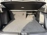 USED 2022 22 SUZUKI VITARA 1.4 Boosterjet MHEV SZ-T SUV 5dr Petrol Hybrid Manual Euro 6 (s/s) (129 ps) 