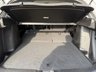 USED 2022 22 SUZUKI VITARA 1.4 Boosterjet MHEV SZ-T SUV 5dr Petrol Hybrid Manual Euro 6 (s/s) (129 ps) 