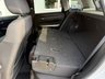 USED 2022 22 SUZUKI VITARA 1.4 Boosterjet MHEV SZ-T SUV 5dr Petrol Hybrid Manual Euro 6 (s/s) (129 ps) 
