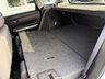 USED 2022 22 SUZUKI VITARA 1.4 Boosterjet MHEV SZ-T SUV 5dr Petrol Hybrid Manual Euro 6 (s/s) (129 ps) 