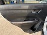 USED 2022 22 SUZUKI VITARA 1.4 Boosterjet MHEV SZ-T SUV 5dr Petrol Hybrid Manual Euro 6 (s/s) (129 ps) 