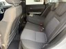 USED 2022 22 SUZUKI VITARA 1.4 Boosterjet MHEV SZ-T SUV 5dr Petrol Hybrid Manual Euro 6 (s/s) (129 ps) 