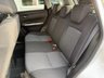 USED 2022 22 SUZUKI VITARA 1.4 Boosterjet MHEV SZ-T SUV 5dr Petrol Hybrid Manual Euro 6 (s/s) (129 ps) 