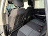 USED 2022 22 SUZUKI VITARA 1.4 Boosterjet MHEV SZ-T SUV 5dr Petrol Hybrid Manual Euro 6 (s/s) (129 ps) 