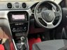 USED 2022 22 SUZUKI VITARA 1.4 Boosterjet MHEV SZ-T SUV 5dr Petrol Hybrid Manual Euro 6 (s/s) (129 ps) 