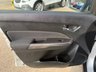 USED 2022 22 SUZUKI VITARA 1.4 Boosterjet MHEV SZ-T SUV 5dr Petrol Hybrid Manual Euro 6 (s/s) (129 ps) 