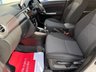 USED 2022 22 SUZUKI VITARA 1.4 Boosterjet MHEV SZ-T SUV 5dr Petrol Hybrid Manual Euro 6 (s/s) (129 ps) 