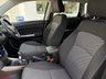 USED 2022 22 SUZUKI VITARA 1.4 Boosterjet MHEV SZ-T SUV 5dr Petrol Hybrid Manual Euro 6 (s/s) (129 ps) 