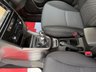 USED 2022 22 SUZUKI VITARA 1.4 Boosterjet MHEV SZ-T SUV 5dr Petrol Hybrid Manual Euro 6 (s/s) (129 ps) 