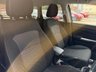 USED 2022 22 SUZUKI VITARA 1.4 Boosterjet MHEV SZ-T SUV 5dr Petrol Hybrid Manual Euro 6 (s/s) (129 ps) 