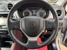 USED 2022 22 SUZUKI VITARA 1.4 Boosterjet MHEV SZ-T SUV 5dr Petrol Hybrid Manual Euro 6 (s/s) (129 ps) 