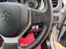 USED 2022 22 SUZUKI VITARA 1.4 Boosterjet MHEV SZ-T SUV 5dr Petrol Hybrid Manual Euro 6 (s/s) (129 ps) 