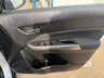 USED 2022 22 SUZUKI VITARA 1.4 Boosterjet MHEV SZ-T SUV 5dr Petrol Hybrid Manual Euro 6 (s/s) (129 ps) 