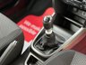 USED 2022 22 SUZUKI VITARA 1.4 Boosterjet MHEV SZ-T SUV 5dr Petrol Hybrid Manual Euro 6 (s/s) (129 ps) 
