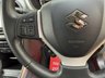 USED 2022 22 SUZUKI VITARA 1.4 Boosterjet MHEV SZ-T SUV 5dr Petrol Hybrid Manual Euro 6 (s/s) (129 ps) 