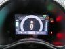USED 2021 71 FIAT 500E 42kWh Icon Hatchback 3dr Electric Automatic (118 ps) 2021 (71 plate) Fiat 500e 42 kWh Icon 3 Door Hatchback Automatic finished in Ice White