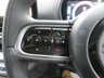 USED 2021 71 FIAT 500E 42kWh Icon Hatchback 3dr Electric Automatic (118 ps) 2021 (71 plate) Fiat 500e 42 kWh Icon 3 Door Hatchback Automatic finished in Ice White