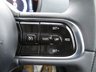 USED 2021 71 FIAT 500E 42kWh Icon Hatchback 3dr Electric Automatic (118 ps) 2021 (71 plate) Fiat 500e 42 kWh Icon 3 Door Hatchback Automatic finished in Ice White