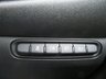 USED 2021 71 FIAT 500E 42kWh Icon Hatchback 3dr Electric Automatic (118 ps) 2021 (71 plate) Fiat 500e 42 kWh Icon 3 Door Hatchback Automatic finished in Ice White