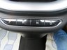 USED 2021 71 FIAT 500E 42kWh Icon Hatchback 3dr Electric Automatic (118 ps) 2021 (71 plate) Fiat 500e 42 kWh Icon 3 Door Hatchback Automatic finished in Ice White