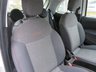 USED 2021 71 FIAT 500E 42kWh Icon Hatchback 3dr Electric Automatic (118 ps) 2021 (71 plate) Fiat 500e 42 kWh Icon 3 Door Hatchback Automatic finished in Ice White