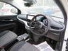 USED 2021 71 FIAT 500E 42kWh Icon Hatchback 3dr Electric Automatic (118 ps) 2021 (71 plate) Fiat 500e 42 kWh Icon 3 Door Hatchback Automatic finished in Ice White