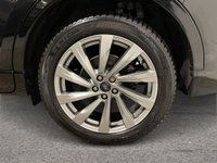 USED 2021 21 FORD KUGA 2.5 Duratec 14.4kWh Vignale SUV 5dr Petrol Plug-in Hybrid CVT Euro 6 (s/s) (225 ps) APPLE CAR PLAY AND ANDROID AUTO