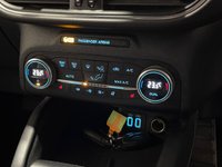 USED 2021 21 FORD KUGA 2.5 Duratec 14.4kWh Vignale SUV 5dr Petrol Plug-in Hybrid CVT Euro 6 (s/s) (225 ps) APPLE CAR PLAY AND ANDROID AUTO