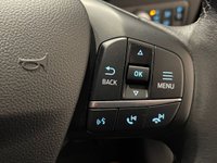 USED 2021 21 FORD KUGA 2.5 Duratec 14.4kWh Vignale SUV 5dr Petrol Plug-in Hybrid CVT Euro 6 (s/s) (225 ps) APPLE CAR PLAY AND ANDROID AUTO