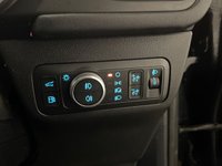 USED 2021 21 FORD KUGA 2.5 Duratec 14.4kWh Vignale SUV 5dr Petrol Plug-in Hybrid CVT Euro 6 (s/s) (225 ps) APPLE CAR PLAY AND ANDROID AUTO
