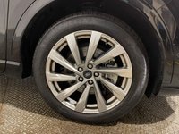 USED 2021 21 FORD KUGA 2.5 Duratec 14.4kWh Vignale SUV 5dr Petrol Plug-in Hybrid CVT Euro 6 (s/s) (225 ps) APPLE CAR PLAY AND ANDROID AUTO