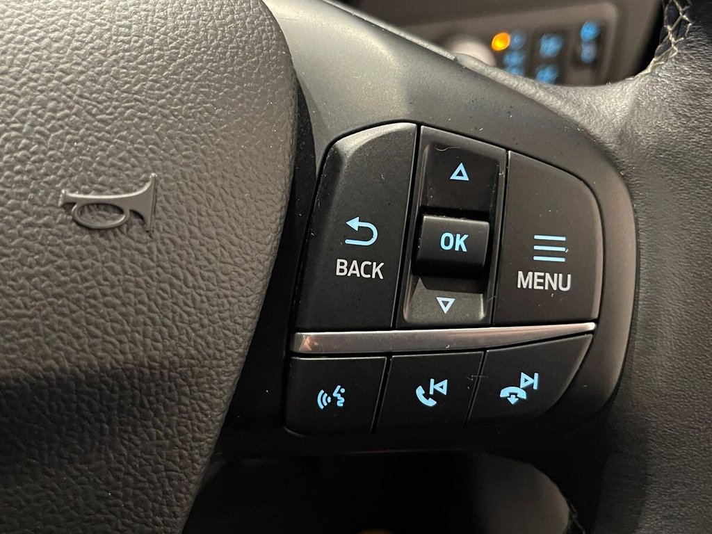 USED 2021 21 FORD KUGA 2.5 Duratec 14.4kWh Vignale SUV 5dr Petrol Plug-in Hybrid CVT Euro 6 (s/s) (225 ps) APPLE CAR PLAY AND ANDROID AUTO