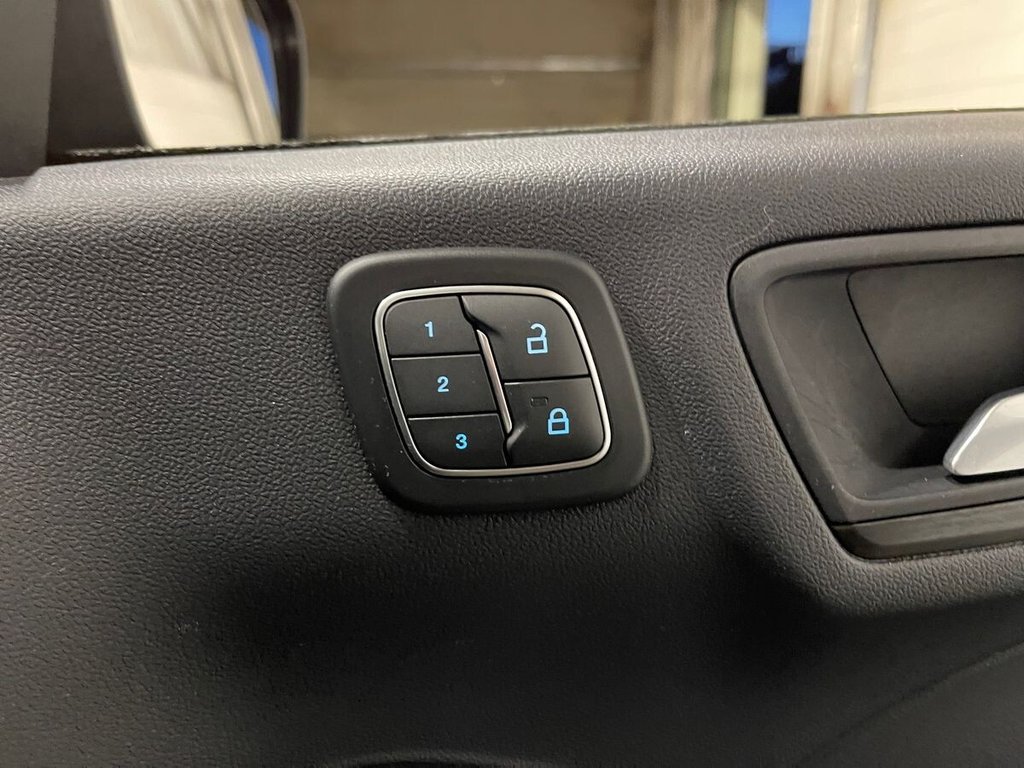 USED 2021 21 FORD KUGA 2.5 Duratec 14.4kWh Vignale SUV 5dr Petrol Plug-in Hybrid CVT Euro 6 (s/s) (225 ps) APPLE CAR PLAY AND ANDROID AUTO