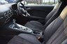 USED 2015 65 AUDI TT 2.0 TFSI S line Coupe 3dr Petrol S Tronic Euro 6 (s/s) (230 ps) 