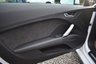 USED 2015 65 AUDI TT 2.0 TFSI S line Coupe 3dr Petrol S Tronic Euro 6 (s/s) (230 ps) 