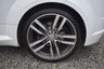 USED 2015 65 AUDI TT 2.0 TFSI S line Coupe 3dr Petrol S Tronic Euro 6 (s/s) (230 ps) 