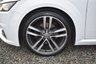 USED 2015 65 AUDI TT 2.0 TFSI S line Coupe 3dr Petrol S Tronic Euro 6 (s/s) (230 ps) 