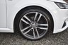 USED 2015 65 AUDI TT 2.0 TFSI S line Coupe 3dr Petrol S Tronic Euro 6 (s/s) (230 ps) 