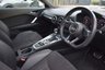 USED 2015 65 AUDI TT 2.0 TFSI S line Coupe 3dr Petrol S Tronic Euro 6 (s/s) (230 ps) 