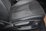USED 2015 65 AUDI TT 2.0 TFSI S line Coupe 3dr Petrol S Tronic Euro 6 (s/s) (230 ps) 