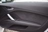 USED 2015 65 AUDI TT 2.0 TFSI S line Coupe 3dr Petrol S Tronic Euro 6 (s/s) (230 ps) 
