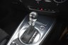 USED 2015 65 AUDI TT 2.0 TFSI S line Coupe 3dr Petrol S Tronic Euro 6 (s/s) (230 ps) 