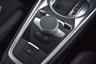 USED 2015 65 AUDI TT 2.0 TFSI S line Coupe 3dr Petrol S Tronic Euro 6 (s/s) (230 ps) 