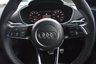 USED 2015 65 AUDI TT 2.0 TFSI S line Coupe 3dr Petrol S Tronic Euro 6 (s/s) (230 ps) 