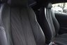 USED 2015 65 AUDI TT 2.0 TFSI S line Coupe 3dr Petrol S Tronic Euro 6 (s/s) (230 ps) 