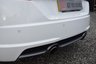 USED 2015 65 AUDI TT 2.0 TFSI S line Coupe 3dr Petrol S Tronic Euro 6 (s/s) (230 ps) 